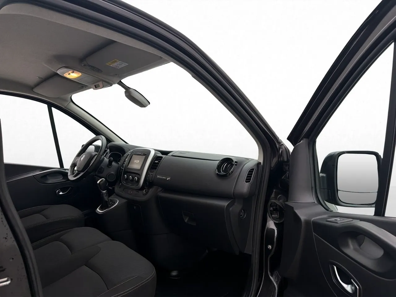 Vehicle image 25