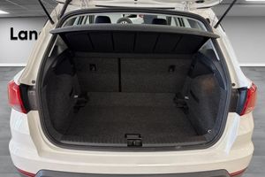 Seat Arona bild 14
