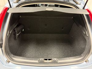 Volvo V40 bild 4