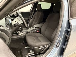 Volvo V40 bild 9