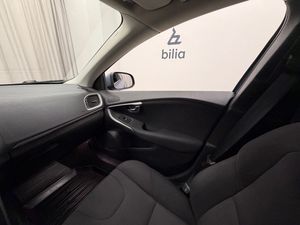 Volvo V40 bild 10