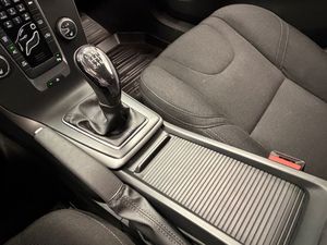 Volvo V40 bild 11