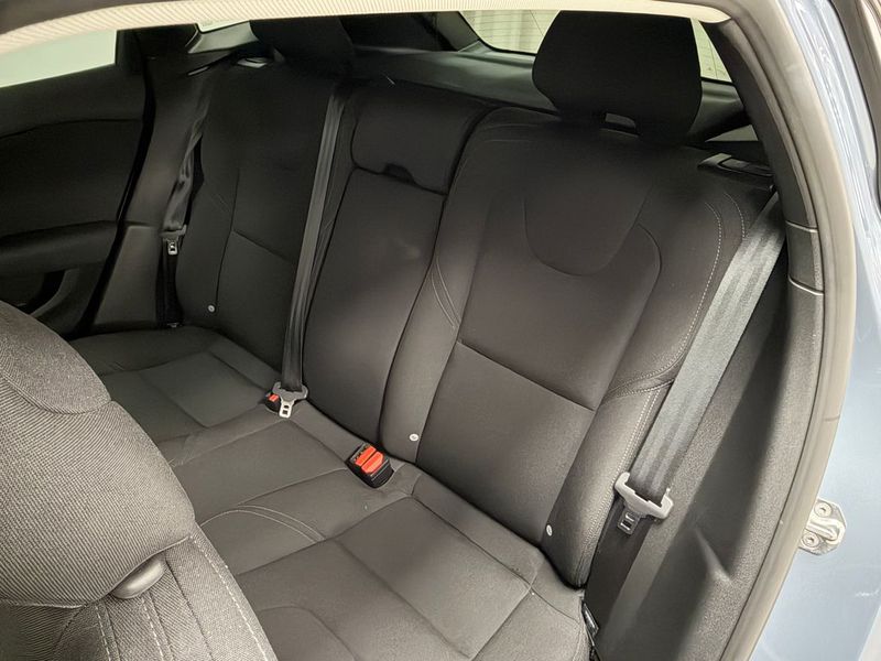 Volvo V40 bild 6