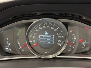 Volvo V40 bild 17