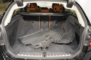 BMW 320 bild 6