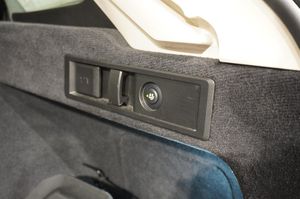 BMW 320 bild 12