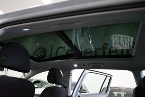 Volkswagen Golf bild 16