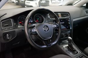 Volkswagen Golf bild 14