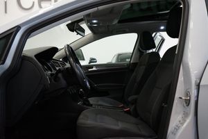 Volkswagen Golf bild 17