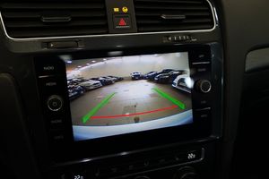 Volkswagen Golf bild 13