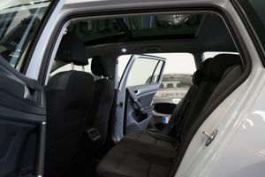 Volkswagen Golf bild 6