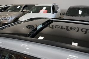 Volkswagen Golf bild 9
