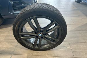 BMW 520 bild 16