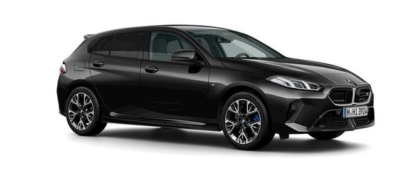 BMW M135 xDrive - 2026