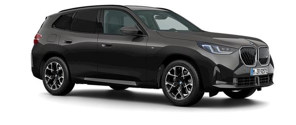 BMW X3 30e xDrive - 2026