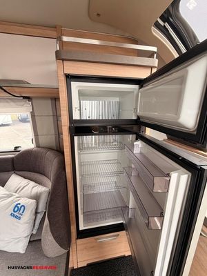 Knaus Südwind bild 15