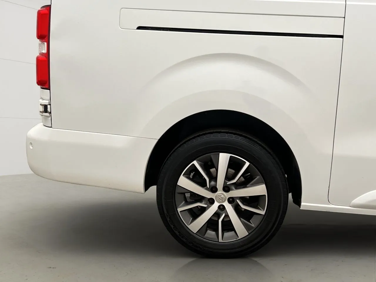 Vehicle image 36