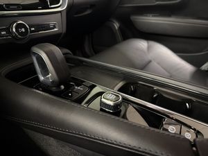 Volvo V90 bild 23