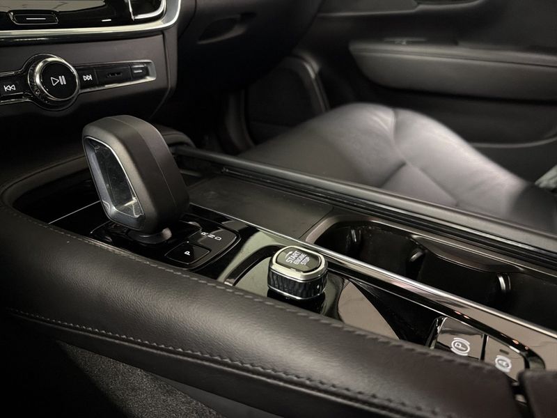 Volvo V90 bild 23