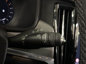 Volvo V90 bild 25