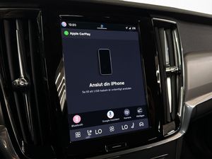 Volvo V90 bild 22
