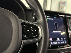 Volvo V90 bild 19