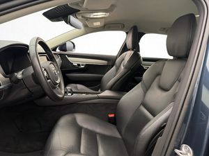 Volvo V90 bild 12