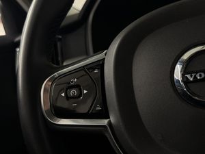 Volvo V90 bild 17
