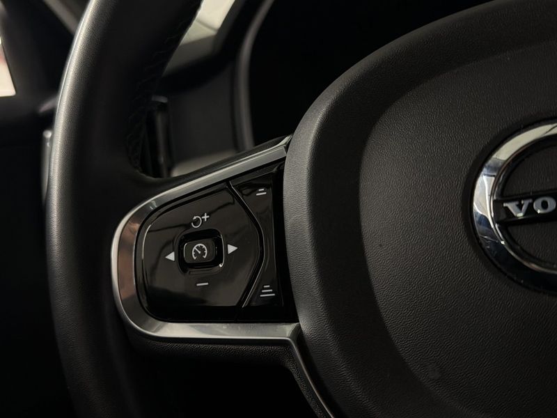 Volvo V90 bild 17