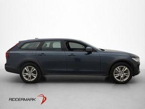 Volvo V90 bild 6
