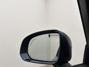 Volvo V90 bild 24