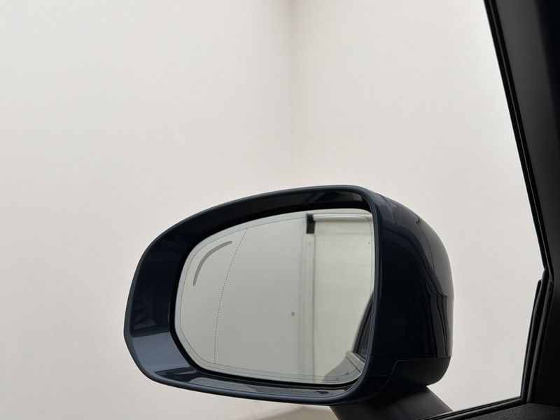 Volvo V90 bild 24
