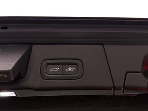 Volvo V90 bild 28