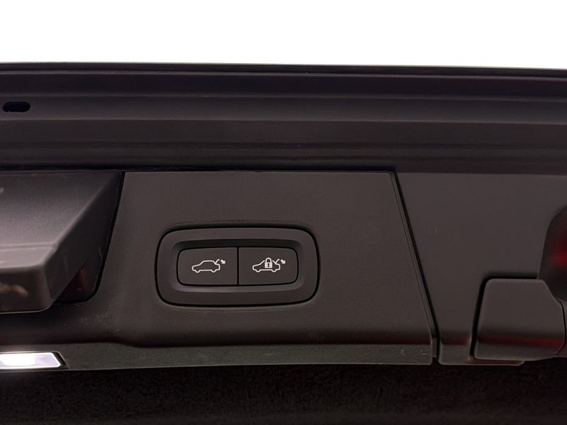 Volvo V90 bild 28