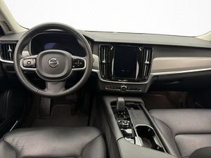 Volvo V90 bild 11