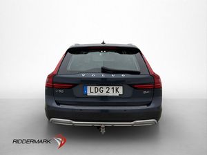 Volvo V90 bild 5