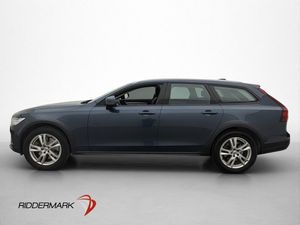Volvo V90 bild 4