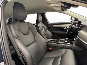Volvo V90 bild 10