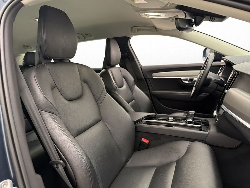 Volvo V90 bild 10