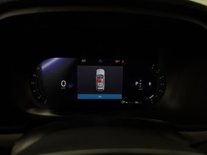 Volvo V90 bild 18