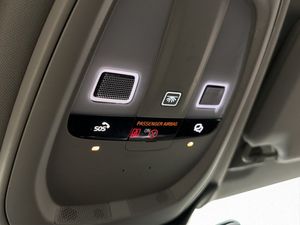 Volvo V90 bild 15