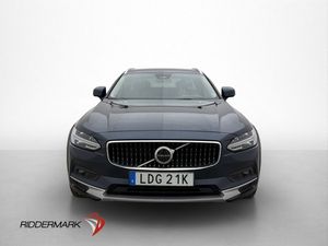Volvo V90 bild 2