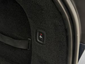 Volvo V90 bild 27