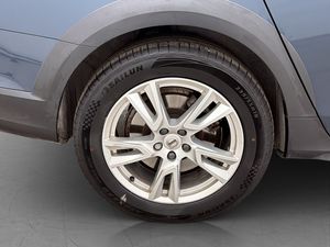 Volvo V90 bild 32