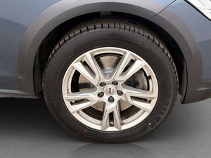 Volvo V90 bild 33