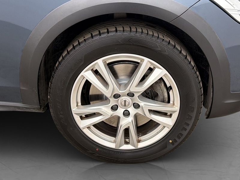 Volvo V90 bild 33