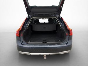 Volvo V90 bild 9