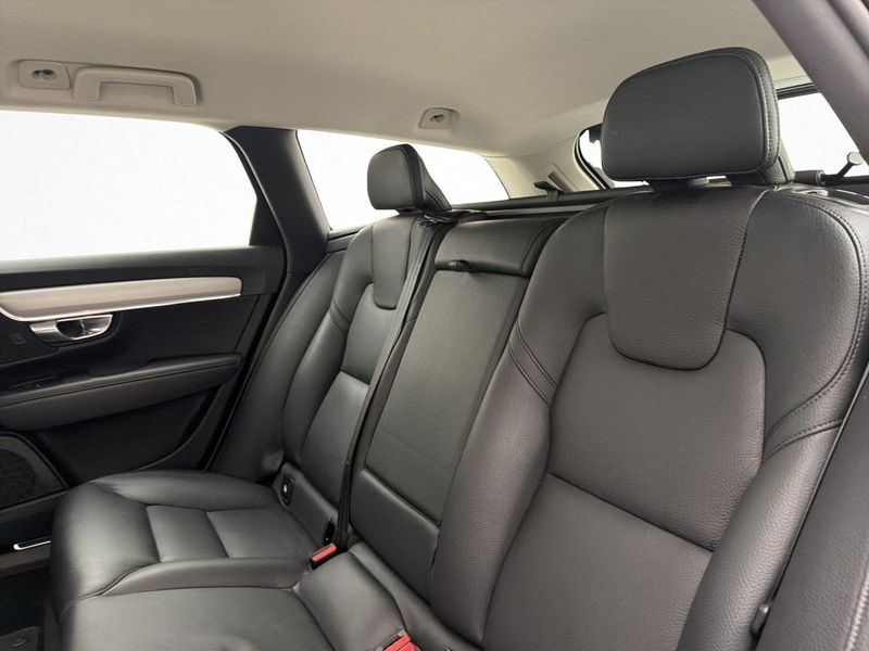 Volvo V90 bild 16