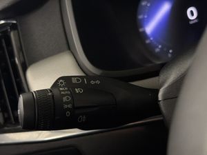 Volvo V90 bild 26
