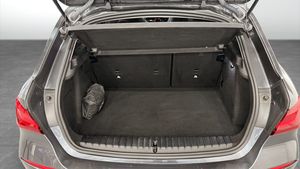 BMW 118 bild 10